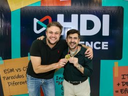 Hdi Experience 2023-368